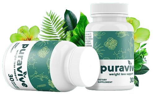 puravive - puravive us - puravive usa - buy puravive puravive united states - puravive discount - puravive offer - puravive official site - pura vive