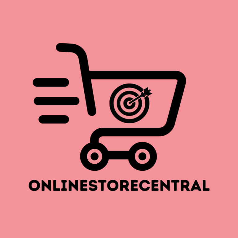 online store central - special offer selection exclusive at official websites