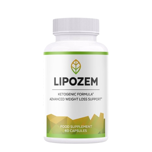 lipozem special discount